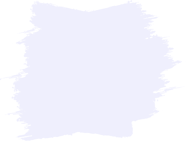 bg-image-design